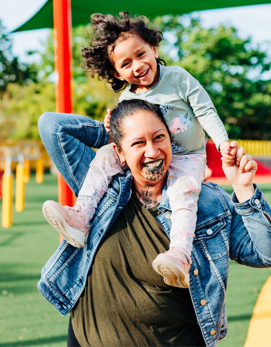 SSPATahana-WaititiWhānau_ESinclair-4071 1.jpg